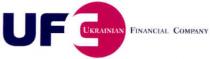 ufc, ukrainian financial company, ukrainian, financial, company