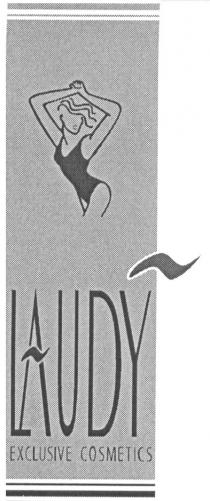 laudy, exclusive cosmetics, exclusive, cosmetics