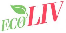 ecoliv, eco liv, eco, liv, есо