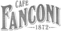 cafe, fanconi, 1872