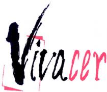 vivacer, viva ser, viva, cer