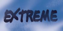 extreme