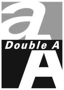 а, double a, double, a