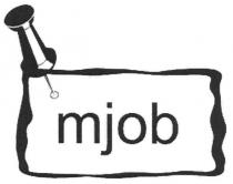 mjob