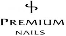 premium, nails, pp, p, pd, dp, ф, рр, р, is, si