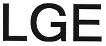 lge