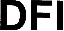 dfi