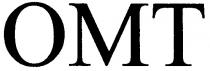 omt, омт