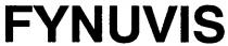 fynuvis