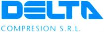 delta, compresion s.r.l., compresion, srl