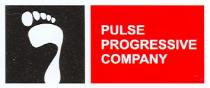 pulse, progressive, company