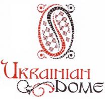 ukrainian, dome