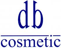 db, cosmetic