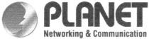 planet, networking&communication, networking, communication