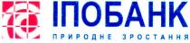 іпобанк, природне зростання, природне, зростання