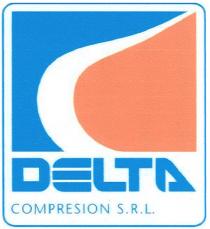 delta, compresion s.r.l., compresion, srl