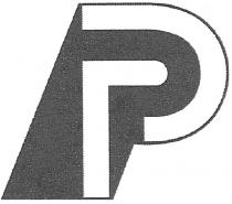 p, р, рг, гр