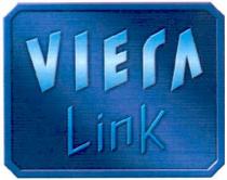 viera link, viera, link