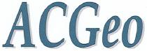 acgeo, ac, geo, ас