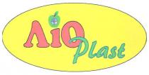 ліо plast, plast, ліо