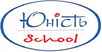 юність, school