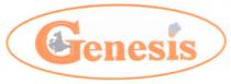 genesis