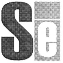 se
