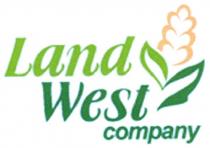 land west company, land, west, company