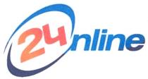 24 nline, 24, nline, online