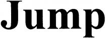 jump