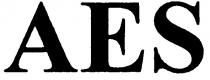 aes