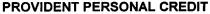 provident personal credit, provident, personal, credit
