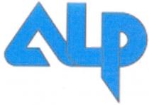 alp