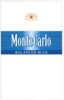 montecarlo, monte carlo, monte, carlo, balanced blue, balanced, blue, mc, мс