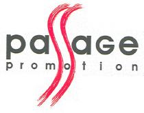 passage, promotion, pa, age