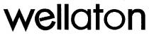 wellaton