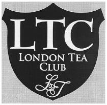 ltc, london tea club, london, tea, club, lt