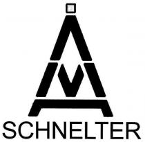 schnelter, av, va, a, v, дv, д, vд