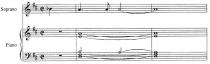 soprano, piano, топ радіо, топ, радіо