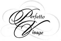 perfetto visage, perfetto, visage