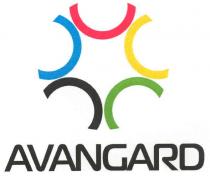 avangard