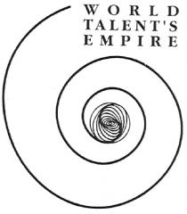 world talent`s empire, world, talent`s, empire