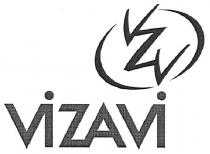 vzv, vizavi