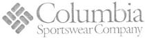 columbia, sportswear company, sportswear, company