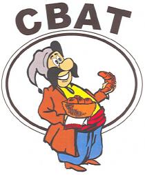 cbat, сват