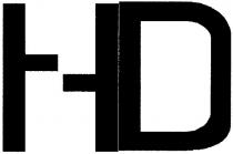 но, нd, hd, ho