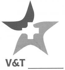 v&t, vt