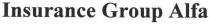 insurance group alfa, insurance, group, alfa