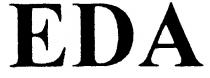 eda, еда
