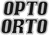 орто, opto, orto